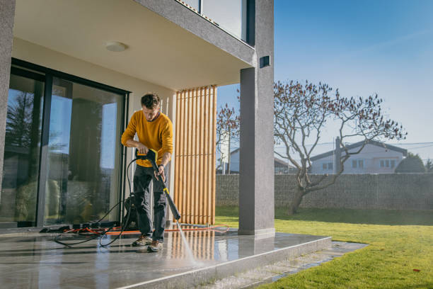 Best Graffiti Removal  in Airport, CA