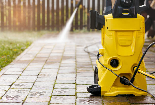 Best Warehouse Cleaning  in Airport, CA