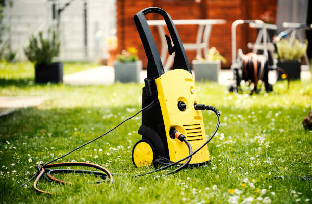 Best Boat and Dock Cleaning  in Airport, CA
